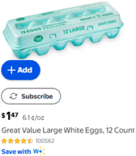 Wal Mart eggs.png
